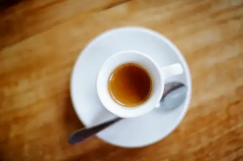 melbourne coffee tour