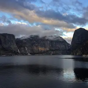 private yosemite explorer package