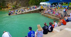 Aquascene - Fish Feeding Sanctuary | Darwin