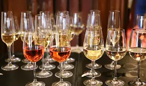 Yarra Valley And Dandenong Ranges Scenic Day Tour With Lunch