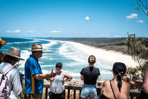 north-stradbroke-island-tour-photos-5-1024x683.jpg