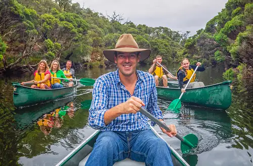 margaret river deals