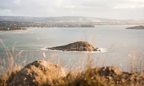 Victor Harbor
