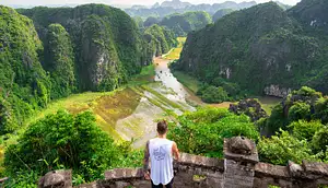 15 Day Vietnam Experience | Hanoi to Ho Chi Minh City