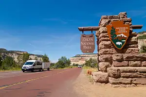 Western National Parks Explorer Tour