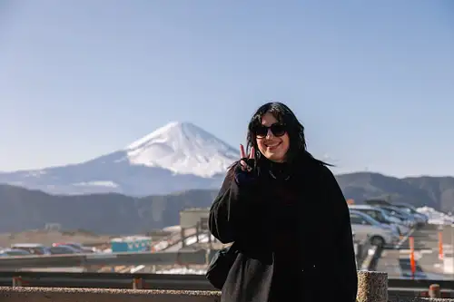 13 Day Japan Essentials Tokyo to Hiroshima Tour | One Life Adventures